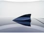 Mazda CX-5 2.0 SkyActiv-G 165 GT-M Line 2WD