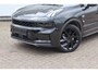 Lynk & Co 01 1.5 PHEV 70km Elektrisch I MY23 Black Edition|Carplay|Pano|Memory seats| 1.800 KG Trekgewicht