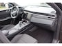 Lynk & Co 01 1.5 PHEV 70km Elektrisch I MY23 Black Edition|Carplay|Pano|Memory seats| 1.800 KG Trekgewicht