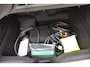 Lynk & Co 01 1.5 PHEV 70km Elektrisch I MY23 Black Edition|Carplay|Pano|Memory seats| 1.800 KG Trekgewicht