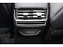 Lynk & Co 01 1.5 PHEV 70km Elektrisch I MY23 Black Edition|Carplay|Pano|Memory seats| 1.800 KG Trekgewicht