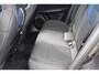 Lynk & Co 01 1.5 PHEV 70km Elektrisch I MY23 Black Edition|Carplay|Pano|Memory seats| 1.800 KG Trekgewicht