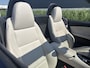 BMW Z4 Roadster sDrive23i Executive 6 cilinder!! Netjes onderhouden.