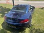 BMW Z4 Roadster sDrive23i Executive 6 cilinder!! Netjes onderhouden.