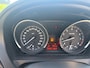 BMW Z4 Roadster sDrive23i Executive 6 cilinder!! Netjes onderhouden.