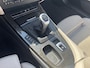 BMW Z4 Roadster sDrive23i Executive 6 cilinder!! Netjes onderhouden.