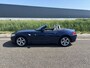 BMW Z4 Roadster sDrive23i Executive 6 cilinder!! Netjes onderhouden.
