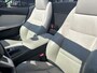 BMW Z4 Roadster sDrive23i Executive 6 cilinder!! Netjes onderhouden.
