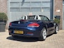 BMW Z4 Roadster sDrive23i Executive 6 cilinder!! Netjes onderhouden.