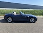 BMW Z4 Roadster sDrive23i Executive 6 cilinder!! Netjes onderhouden.