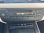 BMW Z4 Roadster sDrive23i Executive 6 cilinder!! Netjes onderhouden.