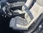 BMW Z4 Roadster sDrive23i Executive 6 cilinder!! Netjes onderhouden.