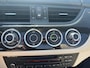 BMW Z4 Roadster sDrive23i Executive 6 cilinder!! Netjes onderhouden.