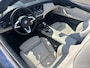 BMW Z4 Roadster sDrive23i Executive 6 cilinder!! Netjes onderhouden.