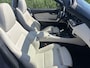 BMW Z4 Roadster sDrive23i Executive 6 cilinder!! Netjes onderhouden.