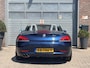 BMW Z4 Roadster sDrive23i Executive 6 cilinder!! Netjes onderhouden.