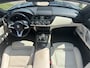 BMW Z4 Roadster sDrive23i Executive 6 cilinder!! Netjes onderhouden.