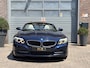 BMW Z4 Roadster sDrive23i Executive 6 cilinder!! Netjes onderhouden.