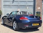BMW Z4 Roadster sDrive23i Executive 6 cilinder!! Netjes onderhouden.