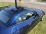 BMW Z4 Roadster sDrive23i Executive 6 cilinder!! Netjes onderhouden.