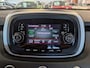 Fiat 500X 1.4 Turbo MultiAir PopStar Automaat Airco, Cruise Control, Stuurbekrachtiging