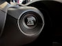 Fiat 500X 1.4 Turbo MultiAir PopStar Automaat Airco, Cruise Control, Stuurbekrachtiging