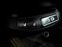 Fiat 500X 1.4 Turbo MultiAir PopStar Automaat Airco, Cruise Control, Stuurbekrachtiging