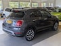 Fiat 500X 1.4 Turbo MultiAir PopStar Automaat Airco, Cruise Control, Stuurbekrachtiging