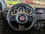 Fiat 500X 1.4 Turbo MultiAir PopStar Automaat Airco, Cruise Control, Stuurbekrachtiging