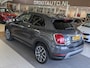 Fiat 500X 1.4 Turbo MultiAir PopStar Automaat Airco, Cruise Control, Stuurbekrachtiging
