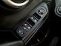 Fiat 500X 1.4 Turbo MultiAir PopStar Automaat Airco, Cruise Control, Stuurbekrachtiging