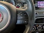 Fiat 500X 1.4 Turbo MultiAir PopStar Automaat Airco, Cruise Control, Stuurbekrachtiging