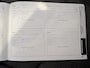 Fiat 500X 1.4 Turbo MultiAir PopStar Automaat Airco, Cruise Control, Stuurbekrachtiging