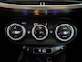 Fiat 500X 1.4 Turbo MultiAir PopStar Automaat Airco, Cruise Control, Stuurbekrachtiging