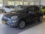 Fiat 500X 1.4 Turbo MultiAir PopStar Automaat Airco, Cruise Control, Stuurbekrachtiging