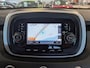 Fiat 500X 1.4 Turbo MultiAir PopStar Automaat Airco, Cruise Control, Stuurbekrachtiging