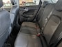 Fiat 500X 1.4 Turbo MultiAir PopStar Automaat Airco, Cruise Control, Stuurbekrachtiging