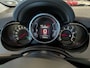 Fiat 500X 1.4 Turbo MultiAir PopStar Automaat Airco, Cruise Control, Stuurbekrachtiging