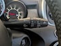 Fiat 500X 1.4 Turbo MultiAir PopStar Automaat Airco, Cruise Control, Stuurbekrachtiging
