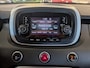 Fiat 500X 1.4 Turbo MultiAir PopStar Automaat Airco, Cruise Control, Stuurbekrachtiging