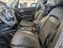 Fiat 500X 1.4 Turbo MultiAir PopStar Automaat Airco, Cruise Control, Stuurbekrachtiging