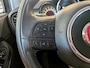 Fiat 500X 1.4 Turbo MultiAir PopStar Automaat Airco, Cruise Control, Stuurbekrachtiging