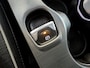 Fiat 500X 1.4 Turbo MultiAir PopStar Automaat Airco, Cruise Control, Stuurbekrachtiging