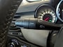 Fiat 500X 1.4 Turbo MultiAir PopStar Automaat Airco, Cruise Control, Stuurbekrachtiging