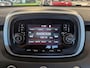 Fiat 500X 1.4 Turbo MultiAir PopStar Automaat Airco, Cruise Control, Stuurbekrachtiging