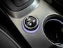 Fiat 500X 1.4 Turbo MultiAir PopStar Automaat Airco, Cruise Control, Stuurbekrachtiging