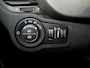 Fiat 500X 1.4 Turbo MultiAir PopStar Automaat Airco, Cruise Control, Stuurbekrachtiging