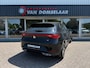 SEAT Leon 1.5 TSI FR Launch Edition - 150 PK NL Auto Full-LED Camera Stoelverw.