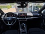 SEAT Leon 1.5 TSI FR Launch Edition - 150 PK NL Auto Full-LED Camera Stoelverw.