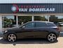 SEAT Leon 1.5 TSI FR Launch Edition - 150 PK NL Auto Full-LED Camera Stoelverw.